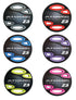 Atomic Aquatics Z3 Color Kit - Outside The Asylum Diving & Travel