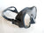 Apeks Mask VX1 - Outside The Asylum Diving & Travel