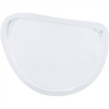 Atomic Subframe Prescription Lenses - Outside The Asylum Diving & Travel