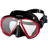 Atomic Subframe Mask - Outside The Asylum Diving & Travel
