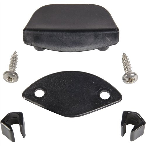 Blade Fixing Set for Razor Fins - Outside The Asylum Diving & Travel