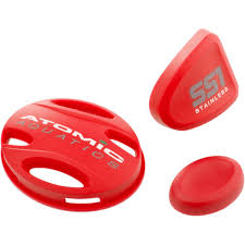 Atomic SS1 Color Kit - Outside The Asylum Diving & Travel