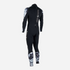 Aqua Lung HydroFlex 3mm Coral Guardian Wetsuit Womens - Outside The Asylum Diving & Travel