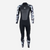 Aqua Lung HydroFlex 3mm Coral Guardian Wetsuit Womens - Outside The Asylum Diving & Travel