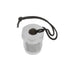 HP Sealing DIN Plug - Outside The Asylum Diving & Travel