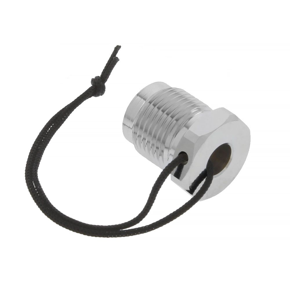 HP Sealing DIN Plug - Outside The Asylum Diving & Travel