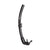 Snorkel Element - Outside The Asylum Diving & Travel