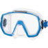 Tusa Freedom Elite Mask - Outside The Asylum Diving & Travel