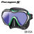 Tusa Paragon Mask Single Lens - Outside The Asylum Diving & Travel