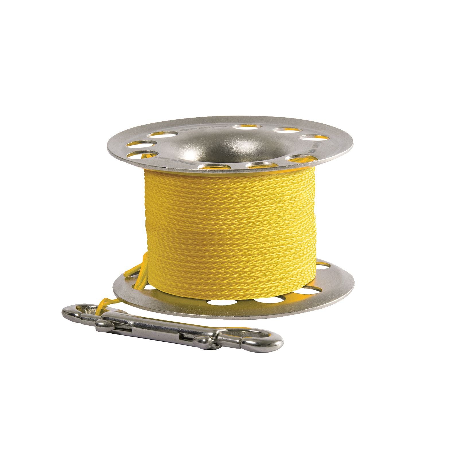 Mares Spool Stainless Steel 45M-145ft-XR Line - Outside The Asylum Diving & Travel
