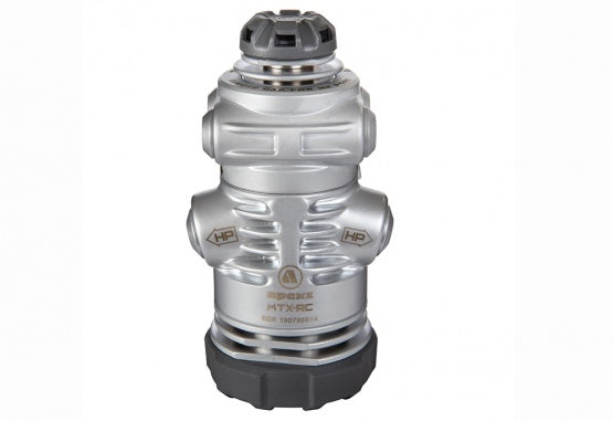Apeks MTX-RC Regulator - Outside The Asylum Diving & Travel