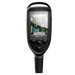 Oceanic Pro Plus X Console with QD Hose - Outside The Asylum Diving & Travel