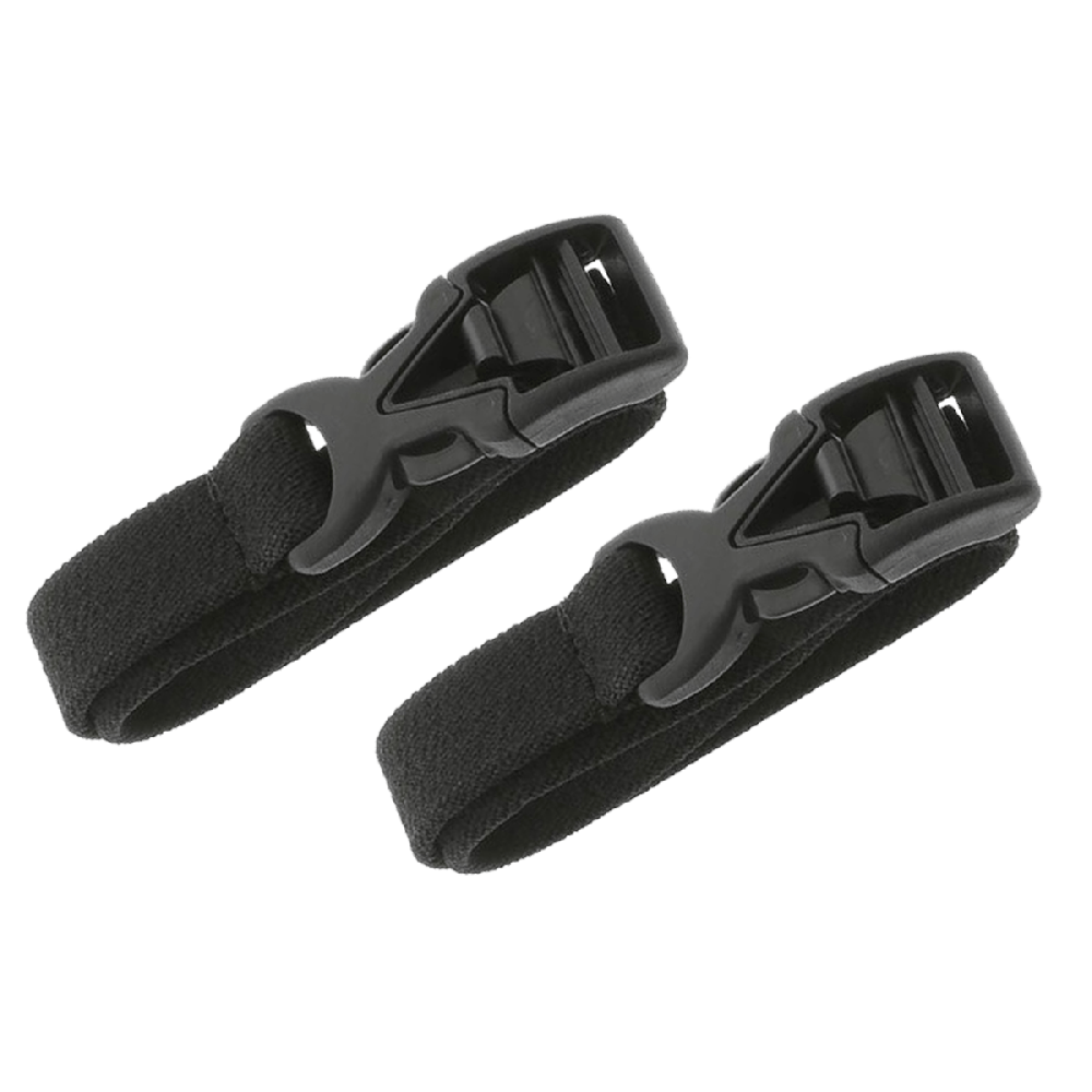 Shearwater Perdix Replacement Straps - Outside The Asylum Diving & Travel