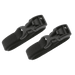 Shearwater Perdix Replacement Straps - Outside The Asylum Diving & Travel