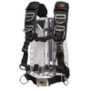 Elite 2 Harness System - Outside The Asylum Diving & Travel