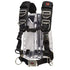 Elite 2 Harness System - Outside The Asylum Diving & Travel