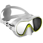 Aqua Lung Plazma Mask - Outside The Asylum Diving & Travel