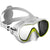 Aqua Lung Plazma Mask - Outside The Asylum Diving & Travel