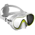 Aqua Lung Plazma Mask - Outside The Asylum Diving & Travel