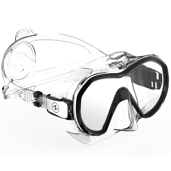 Aqua Lung Plazma Mask - Outside The Asylum Diving & Travel