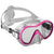 Aqua Lung Plazma Mask - Outside The Asylum Diving & Travel