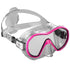 Aqua Lung Plazma Mask - Outside The Asylum Diving & Travel