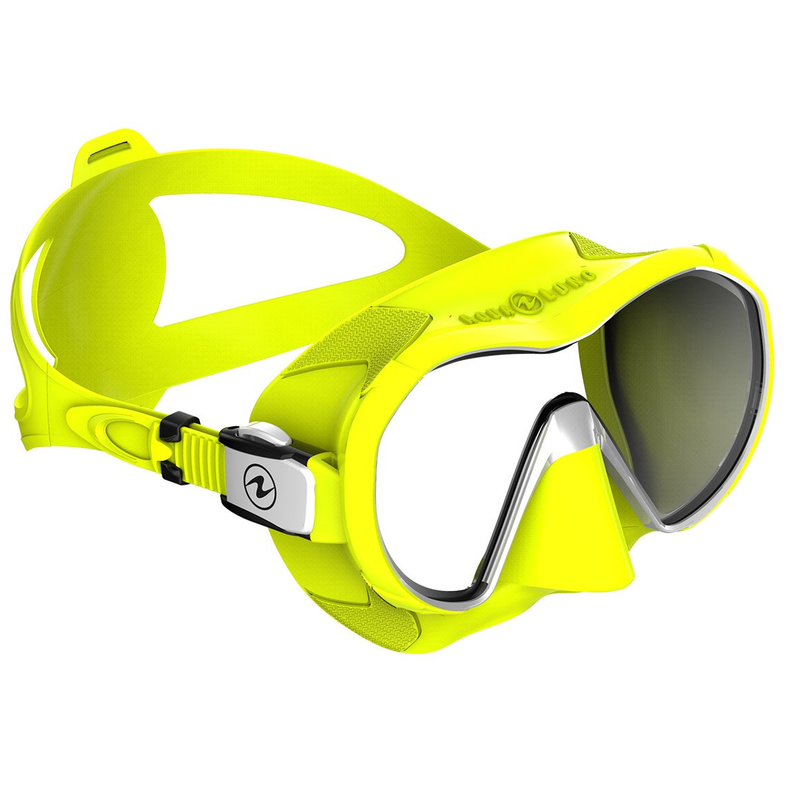 Aqua Lung Plazma Mask - Outside The Asylum Diving & Travel