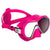 Aqua Lung Plazma Mask - Outside The Asylum Diving & Travel