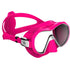 Aqua Lung Plazma Mask - Outside The Asylum Diving & Travel