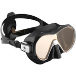 Aqua Lung Plazma Mask - Outside The Asylum Diving & Travel