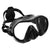 Aqua Lung Reveal X1 - Outside The Asylum Diving & Travel