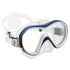 Aqua Lung Reveal X1 - Outside The Asylum Diving & Travel