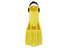 Apeks RK3 Fins - Outside The Asylum Diving & Travel
