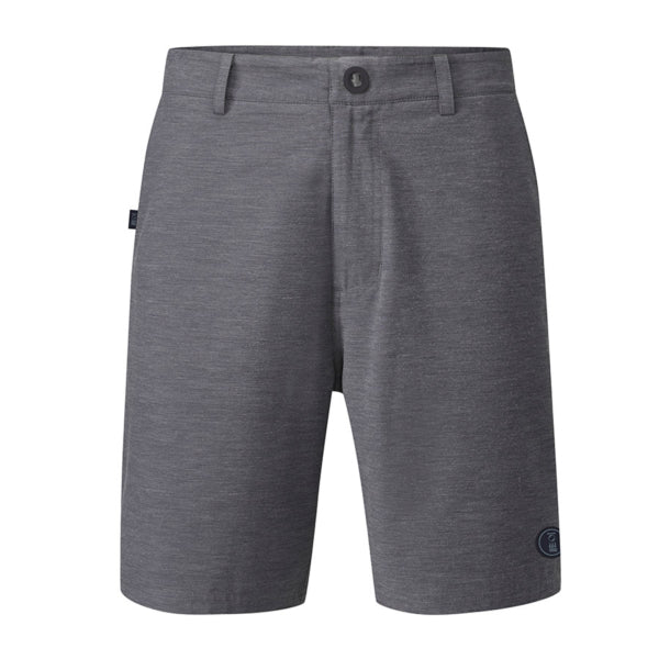 Fourth Element Men's Ridley Shorts - Outside The Asylum Diving & Travel