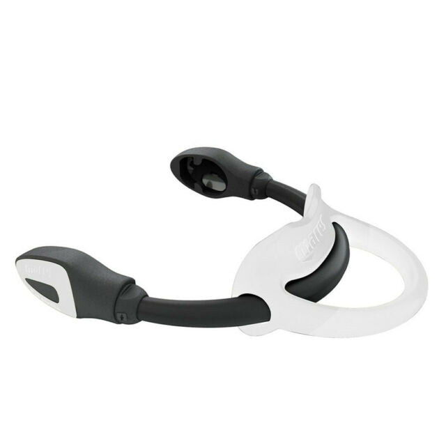 Mares Colored Bungee Straps - Outside The Asylum Diving & Travel