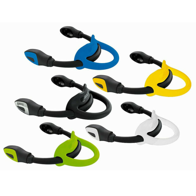 Mares Colored Bungee Straps - Outside The Asylum Diving & Travel