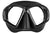Mares Sealhouette Mask - Outside The Asylum Diving & Travel