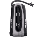 Mares XR Single Tank Donut Wing - Outside The Asylum Diving & Travel