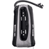 Mares XR Single Tank Donut Wing - Outside The Asylum Diving & Travel