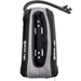 Mares XR Single Tank Donut Wing - Outside The Asylum Diving & Travel