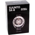 Suunto SK8 Retractable Compass - Outside The Asylum Diving & Travel