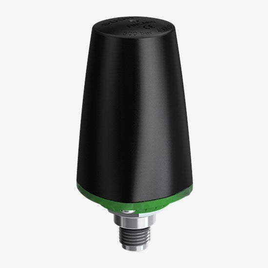 Suunto Wireless Tank Pressure Transmitter - Outside The Asylum Diving & Travel