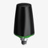 Suunto Wireless Tank Pressure Transmitter - Outside The Asylum Diving & Travel