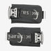 Mares XR Standard Weight System - Outside The Asylum Diving & Travel