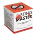 Sting Master Cream - Outside The Asylum Diving & Travel