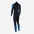 Aqua Lung HydroFlex 3mm Coral Guardian Wetsuit Womens - Outside The Asylum Diving & Travel