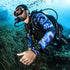 Aqua Lung HydroFlex 3mm Coral Guardian Wetsuit Womens - Outside The Asylum Diving & Travel