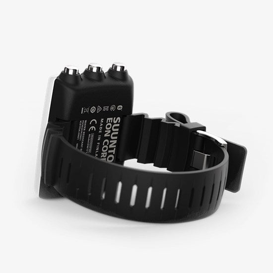 Suunto eon core dive computer discount