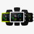 Suunto Eon Core - Outside The Asylum Diving & Travel
