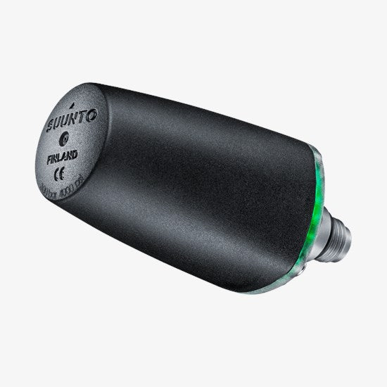 Suunto Wireless Tank Pressure Transmitter - Outside The Asylum Diving & Travel